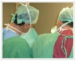 Slider image (9) Ekip Estetik Istanbul